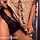 Page:holiday tour operator. Photo:Sexy Women 4